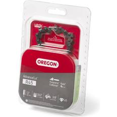 Garden Power Tool Accessories Oregon AdvanceCut R45 12 in.