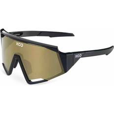 Koo Spectro Cykelglasögon Black