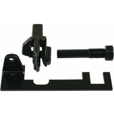 Laser Timing Tool Kit vag 3
