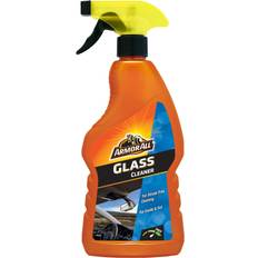 Glass Cleaner 500ml