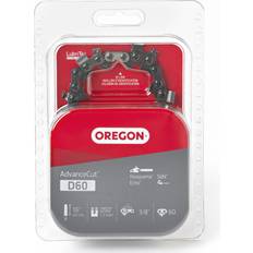 Garden Power Tool Accessories Oregon AdvanceCut D60 16 in.