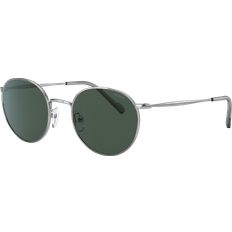 Vogue Eyewear VO 4182S 323/71