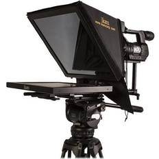 PT3500 teleprompter