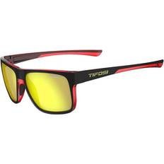 Tifosi Swick Single Lens Eyewear 2020: Vapor/Smoke