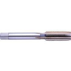 snittap HSS str. G1/4"