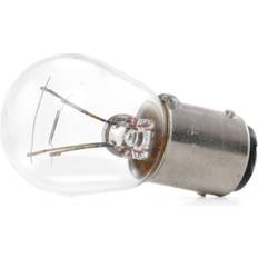 Osram 7240 P21/5W BA15d 12V 10 St.