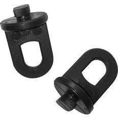 Plant Suspension Eyes for Greenhouse 20pcs
