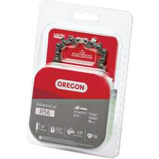 Saw Chains Oregon 16 in. Link