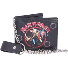 Wallet The Trooper 11