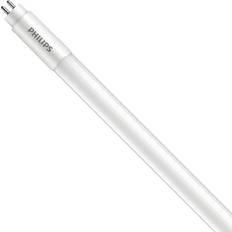 240 V Lysstofrør Philips Master T5 Fluorescent Lamps 8W G5