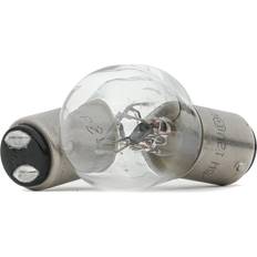 Valeo Glødepære 032112 12 21/5 P21/5W