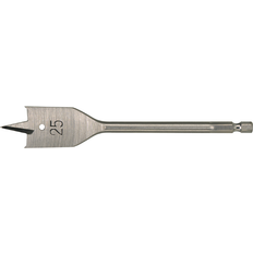 Centrumborr 1/4 10mm