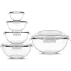 Bowls Joyjolt - Mixing Bowl 0.92 gal