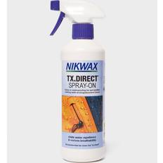 TX Direct Spray - Spray