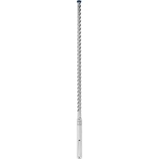 Elektrowerkzeug-Zubehör Bosch HAMMARBORR SDS-MAX 8X 14X540MM Beijerbygg Byggmaterial