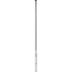 Bosch sds max hammerbor Bosch sds max hammerbor 14x400/540mm max-8x expert