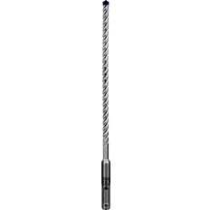 Bosch HAMMARBORR PLUS-7X 6X215MM Beijerbygg Byggmaterial