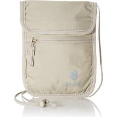 Security Wallet II