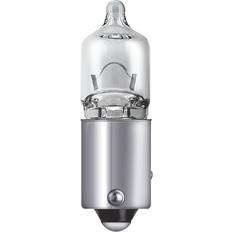 Osram Ultra Life H6W Glödlampa 6W, 12 V