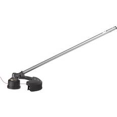 Garden Power Tool Accessories Milwaukee M18 FUEL Quik-Lok Grade 0.080 X