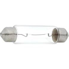 Pinolpære Philips Glødepære 12866CP 10 Pinolpære