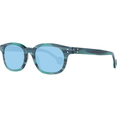 HS538S07 Ã¸ 50
