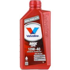 Valvoline Huiles moteur et Produits chimiques Valvoline Engine oil AUDI,MERCEDES-BENZ,RENAULT 872295 Motor oil,Oil Huile moteur