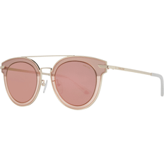 Police Man Zonnebrillen Police Sunglasses SPL543G - Roségoud