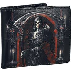 You're Next Wallet multicolor