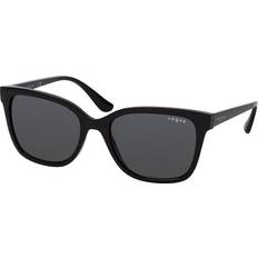 Vogue Eyewear VO5426S W44/87