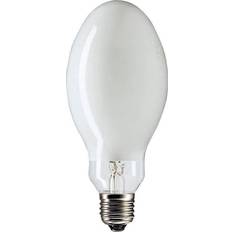 E27 Lampes à Décharge Haute Intensité Philips SON PIA Plus Xtra 70W E27 (MASTER)