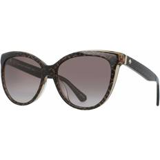 Solbriller Kate Spade Daesha S Solbriller - Brown