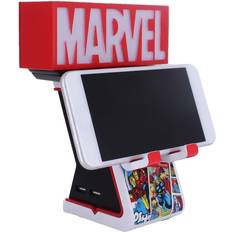 Cable Guys Marvel Ikon