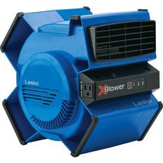 Lasko high velocity fan Lasko High Velocity X-Blower Utility