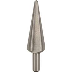 Konisk stegborr Bosch konisk borrbits HSS; 4-20x65 mm