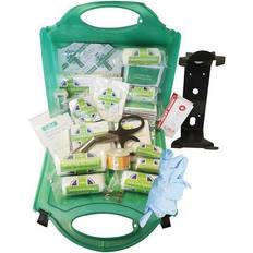 First Aid Kit 1-25 BS