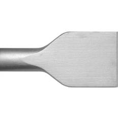 Stanley Tools Irwin SDS-MAX spademejsel 50/400mm
