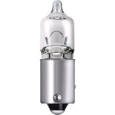 Osram 64132ULT H6W ULTRA LIFE 6W 12V BAX9S UNV