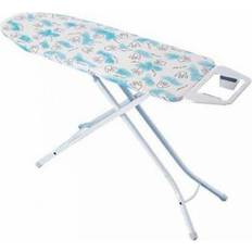 Ironing Ironing board Garhe 20002