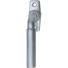 Assa Abloy Vinduesgreb Assa Abloy ABLOY HANDTAG ABLOY 42