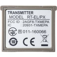 FM-sender Sekonic RT-EL/PX Sender for L-858D