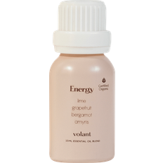 Energy Essential Oil