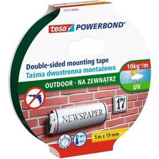 TESA Powerbond Double-Sided Mounting Tape Outdoor