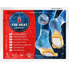 JO Sport Outdoor chaufferettes, 94