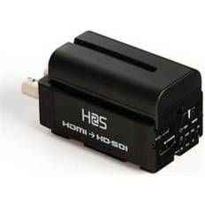 Hdmi sdi Atomos Connect HDMI to HD-SDI Converter