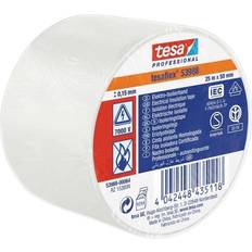 TESA Rakennustarvikkeet TESA 53988-00064-00 Electrical tape Professional