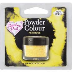 Powder color