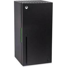 Xbox Series X Replica Mini Fridge Thermoelectric Cooler