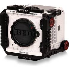 Tilta komodo Tilta Full Camera Cage RED Komodo-Tactical Grey