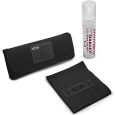 Oakley Lens Cleaning Kit Black